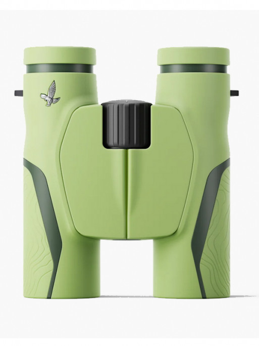Jumelles MY Junior 7x28 Swarovski Optik