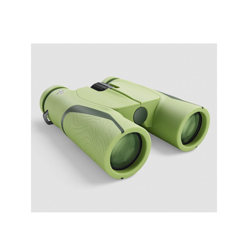 Jumelles MY Junior 7x28 Swarovski Optik