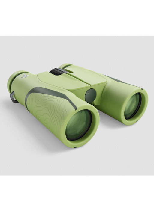 Jumelles MY Junior 7x28 Swarovski Optik
