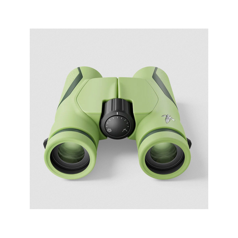 Jumelles MY Junior 7x28 Swarovski Optik