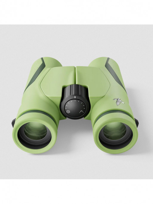 Jumelles MY Junior 7x28 Swarovski Optik