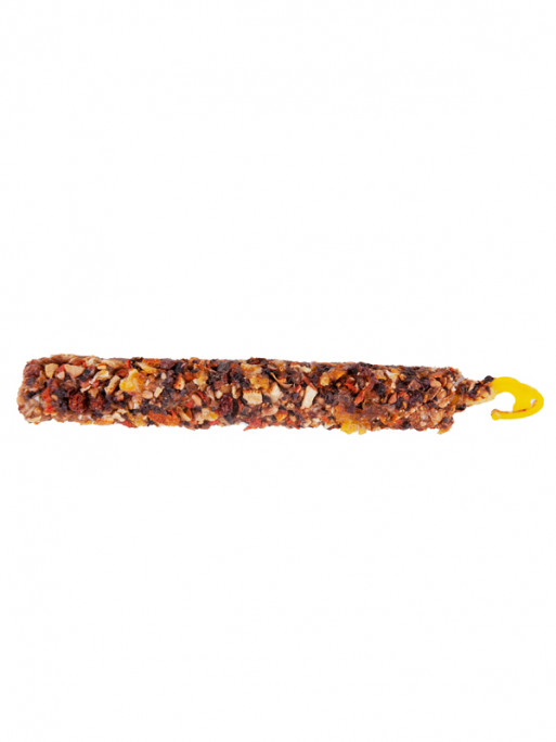 Sticks aux fruits Stixx lapin/cobaye Vadigran