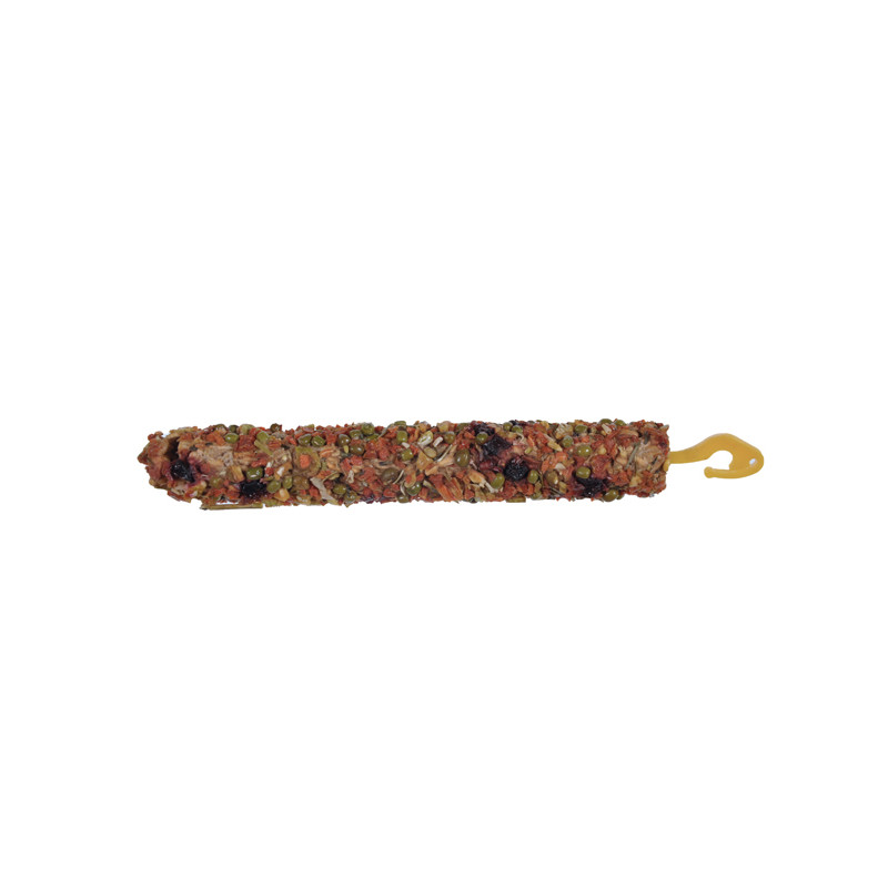 Sticks Veggies Stixx lapin/cobaye Vadigran