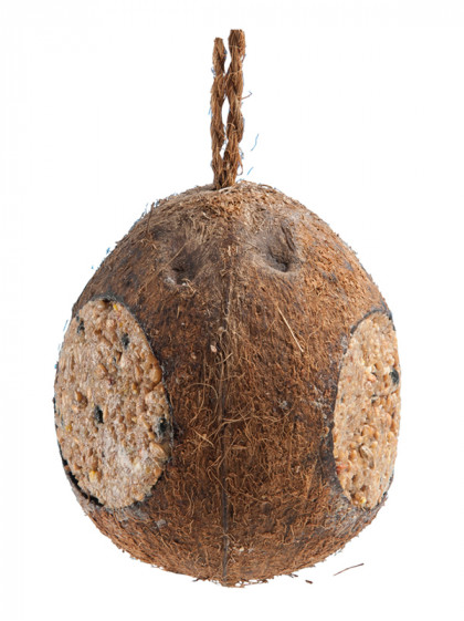 Noix de coco 350g Emma's Garden