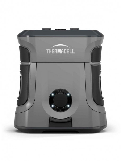 Bouclier anti-moustiques EX90 batterie rechargeable Thermacell