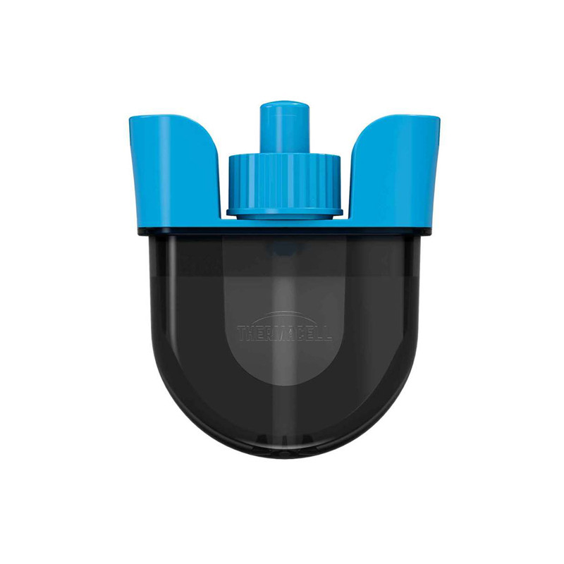Recharge pour bouclier EX90 Thermacell