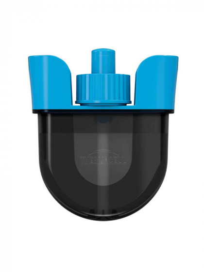 Recharge pour bouclier EX90 Thermacell