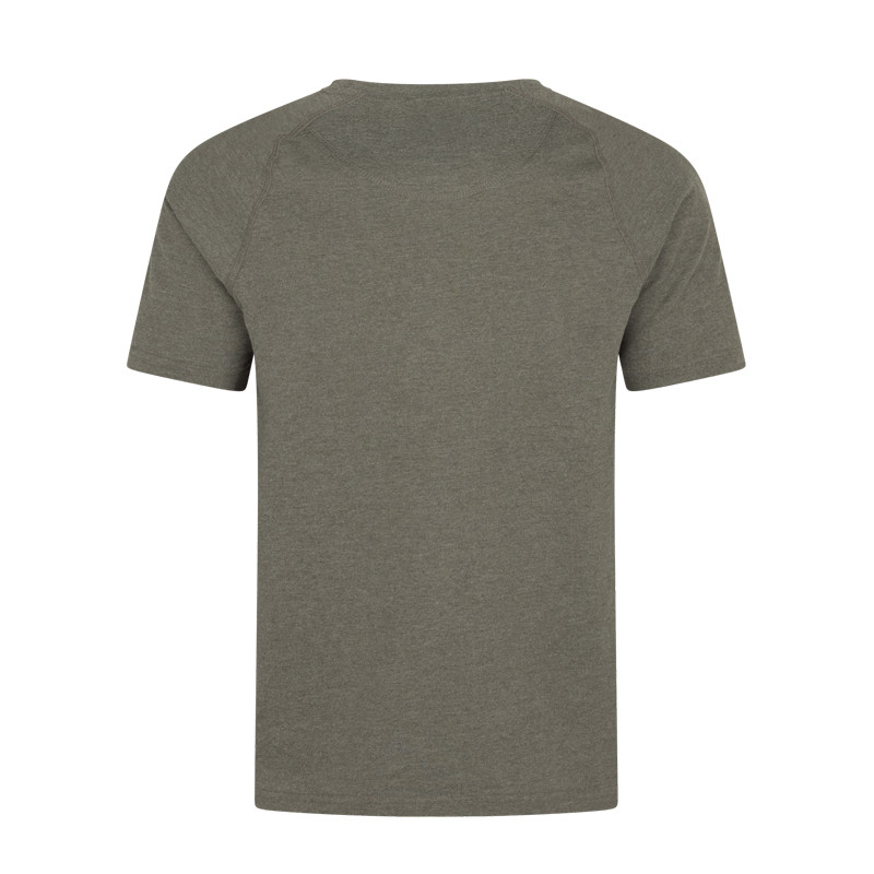 T-shirt Instinct Härkila