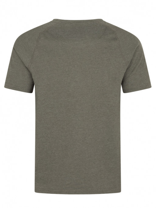 T-shirt Instinct Härkila