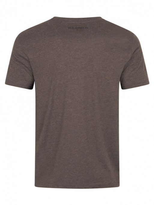 T-shirt Identity Härkila