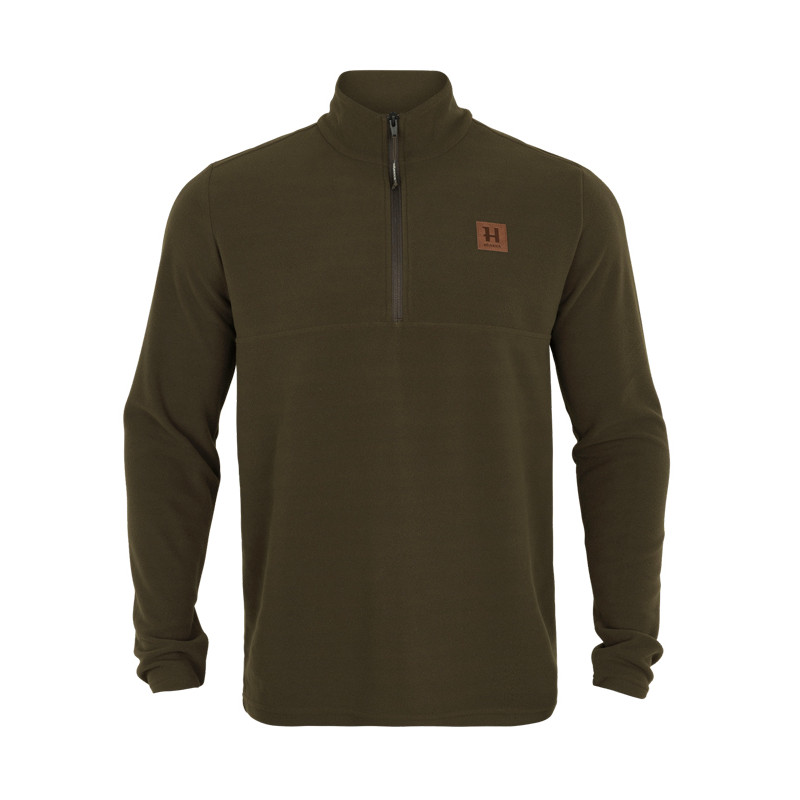 Pull en polaire Fyrr Härkila