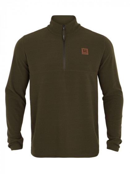 Pull en polaire Fyrr Härkila