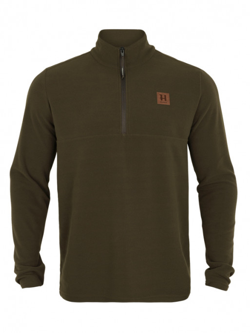 Pull en polaire Fyrr Härkila