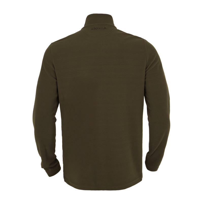 Pull en polaire Fyrr Härkila