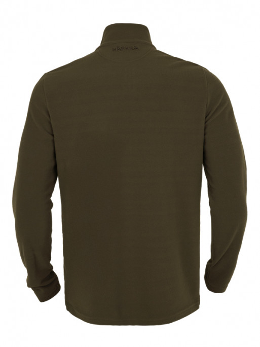 Pull en polaire Fyrr Härkila