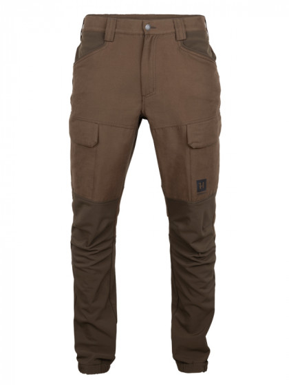 Pantalon Scandinavian 32'' Härkila