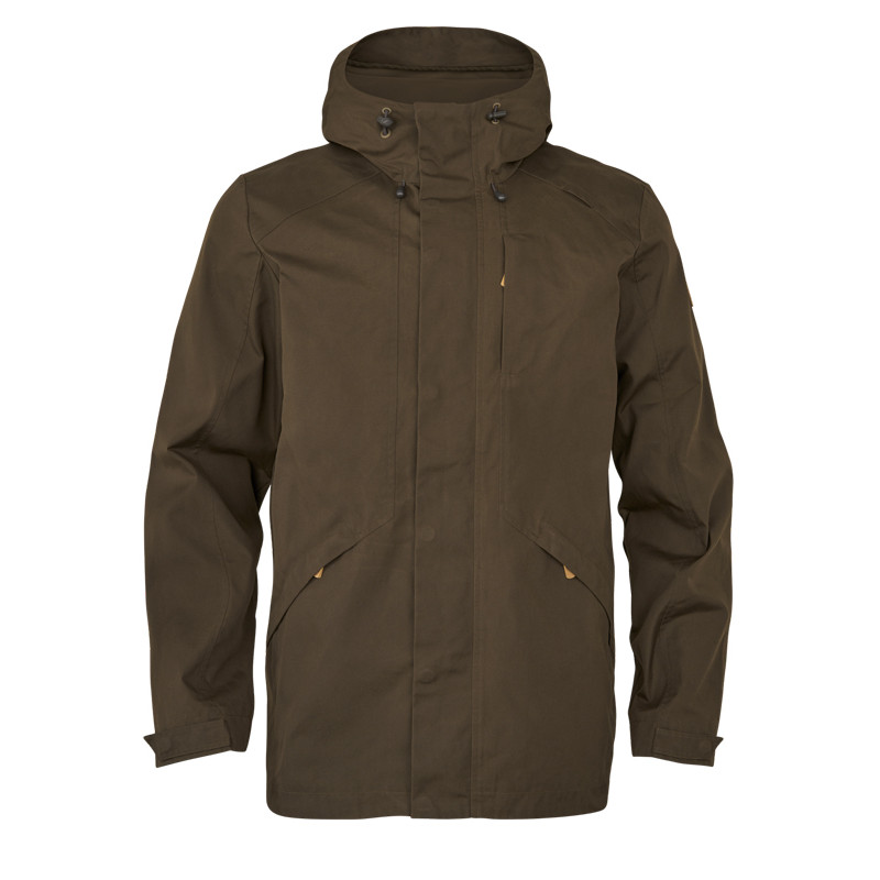 Veste Fjell Ace Härkila