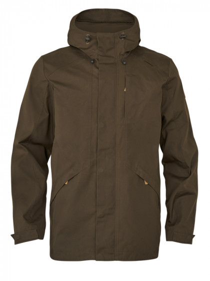 Veste Fjell Ace Härkila