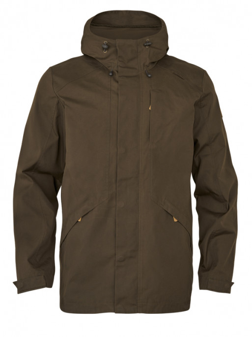 Veste Fjell Ace Härkila