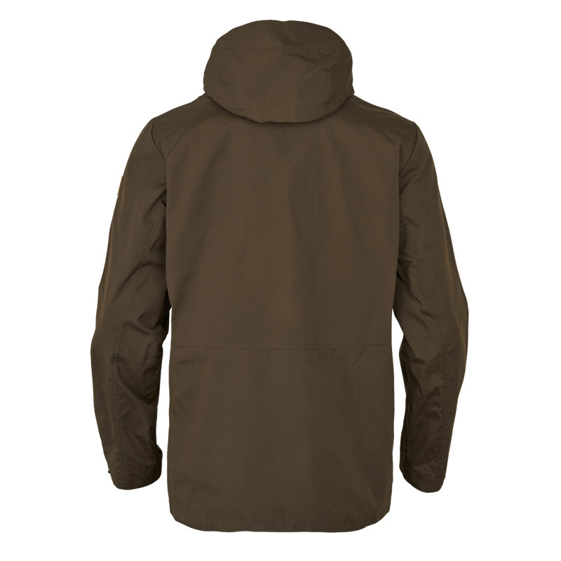 Veste Fjell Ace Härkila