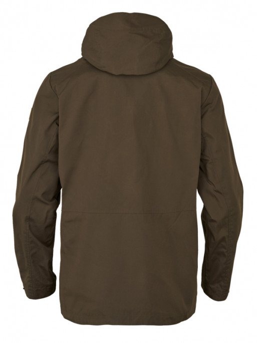 Veste Fjell Ace Härkila