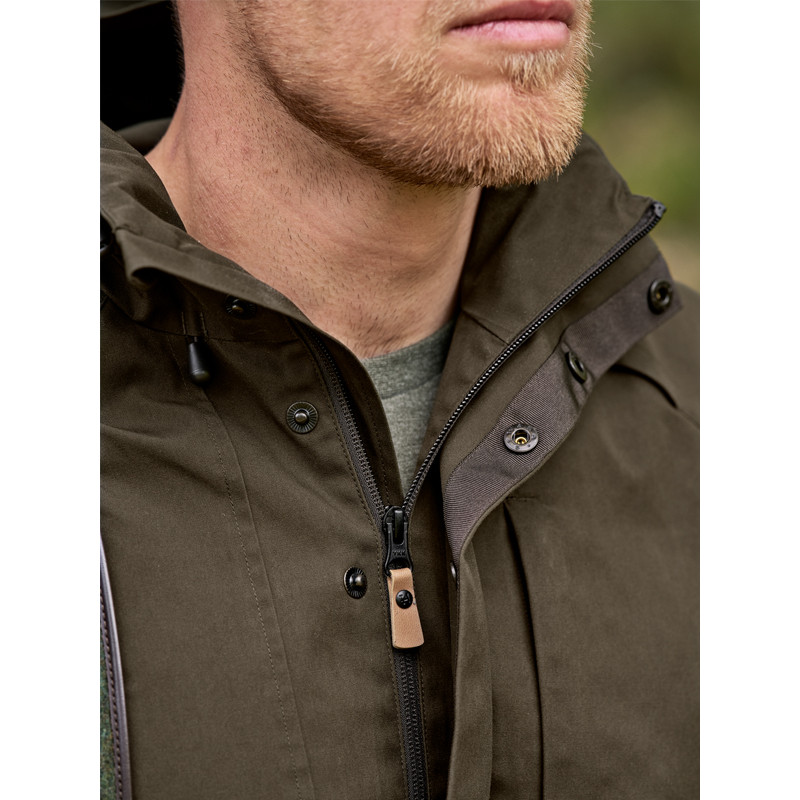 Veste Fjell Ace Härkila