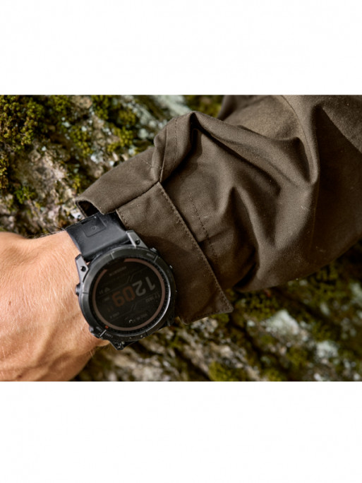 Veste Fjell Ace Härkila