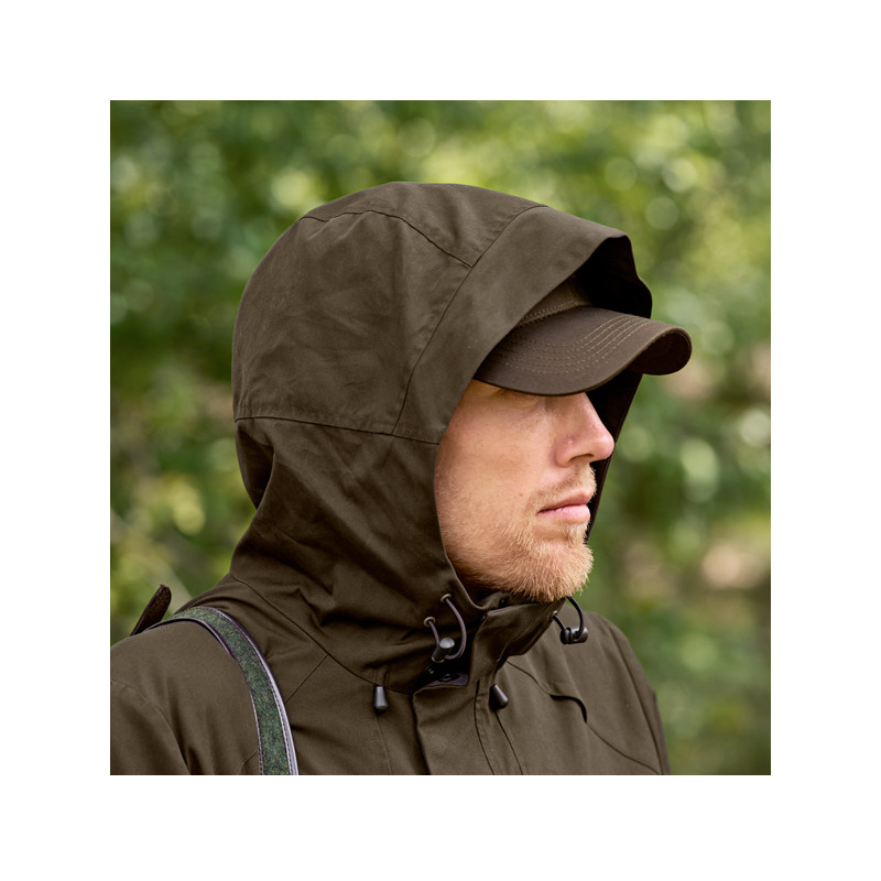 Veste Fjell Ace Härkila