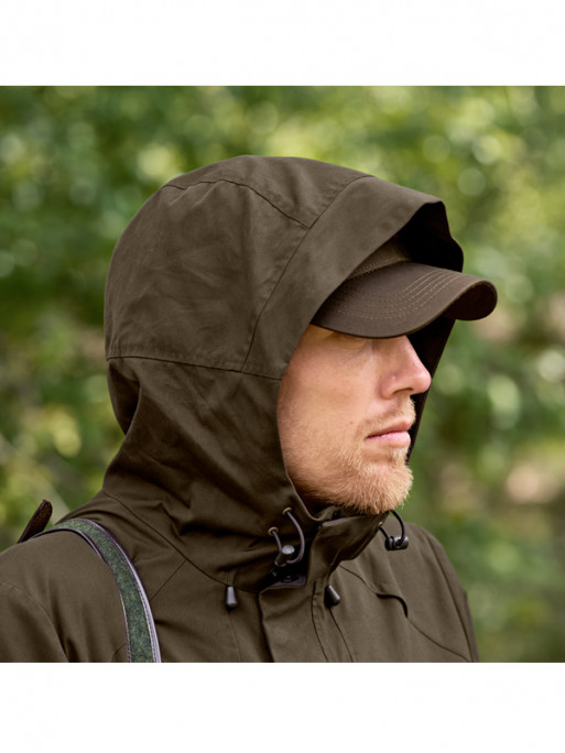 Veste Fjell Ace Härkila