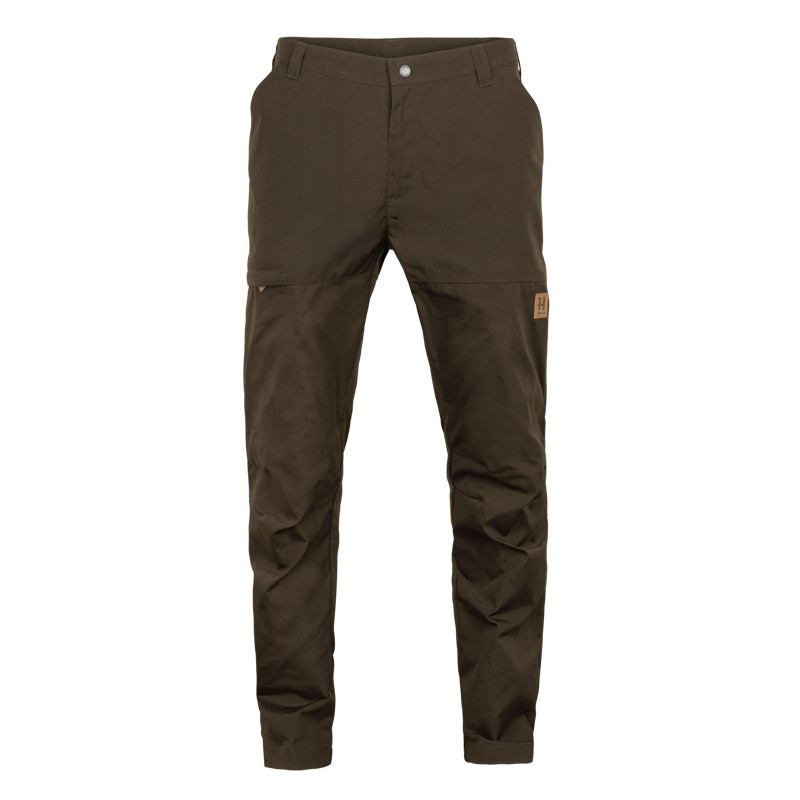 Pantalon Fjell Ace Härkila