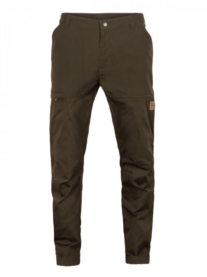 Pantalon Fjell Ace Härkila