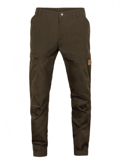 Pantalon Fjell Ace Härkila