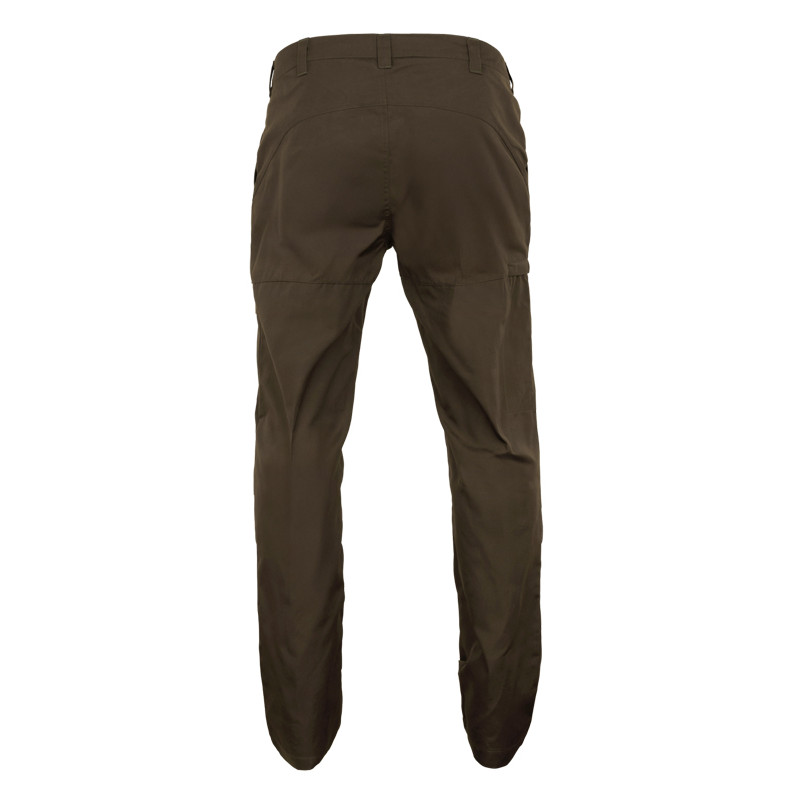 Pantalon Fjell Ace Härkila