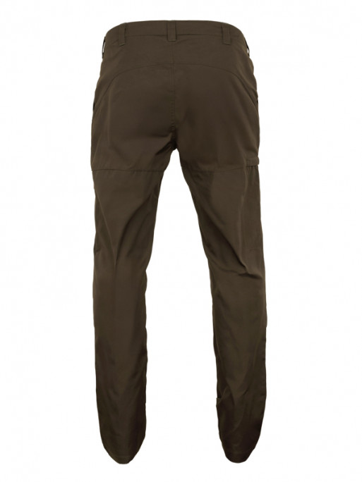 Pantalon Fjell Ace Härkila