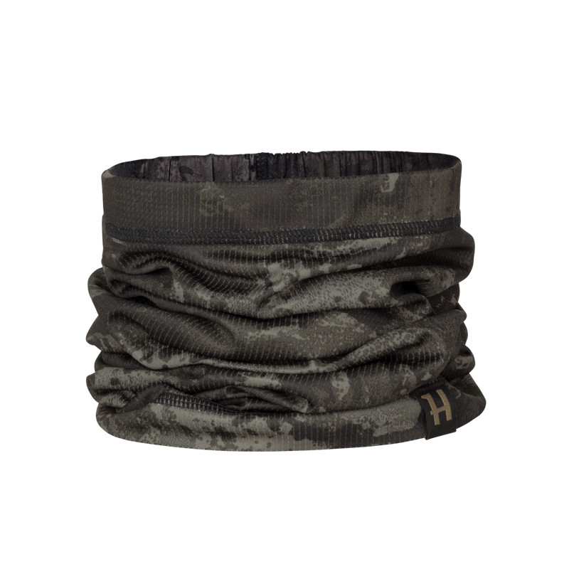 Tour de cou camouflage Noctyx Härkila