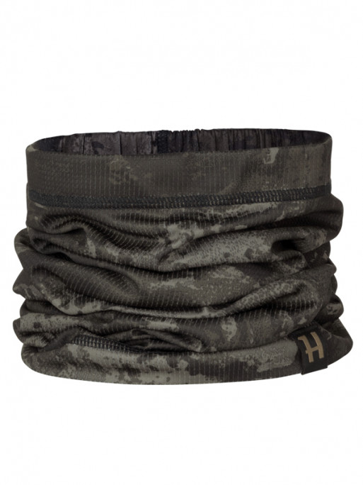Tour de cou camouflage Noctyx Härkila