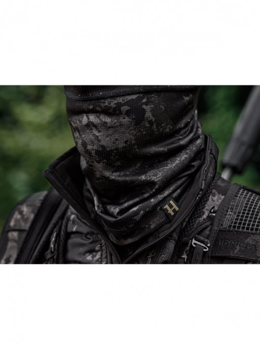 Tour de cou camouflage Noctyx Härkila