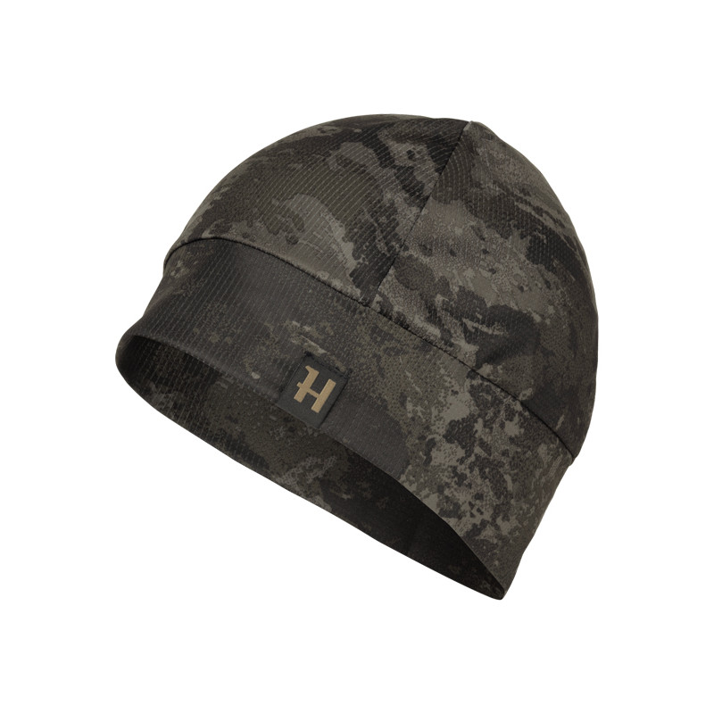 Bonnet camouflage Noctyx Härkila