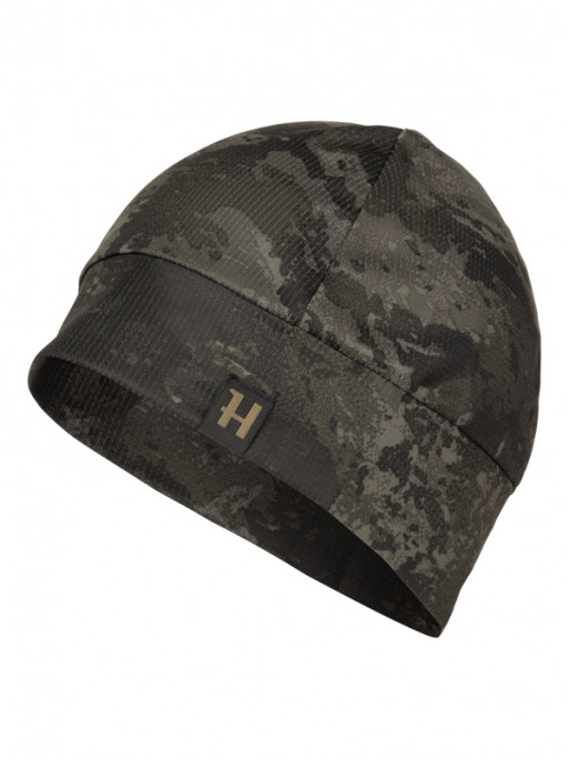 Bonnet camouflage Noctyx Härkila