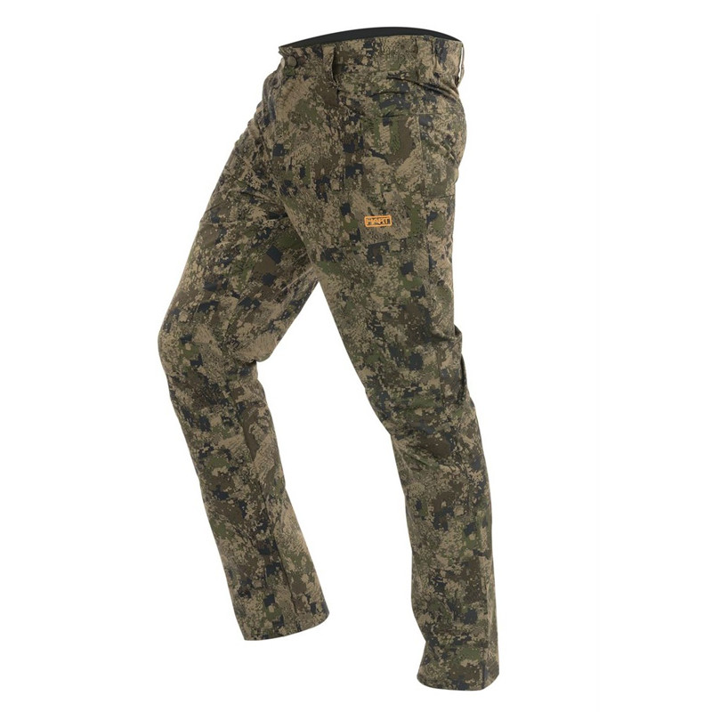 Pantalon Shade-T Hart