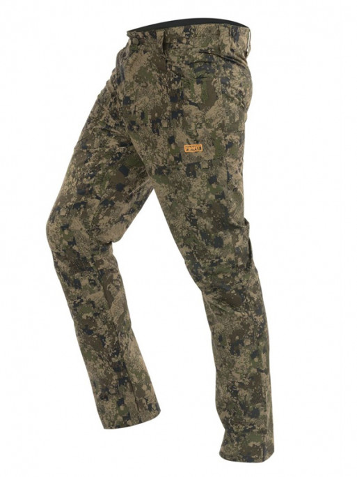 Pantalon Shade-T Hart