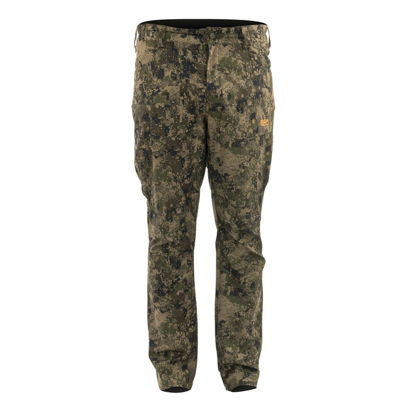 Pantalon Shade-T Hart