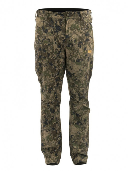 Pantalon Shade-T Hart