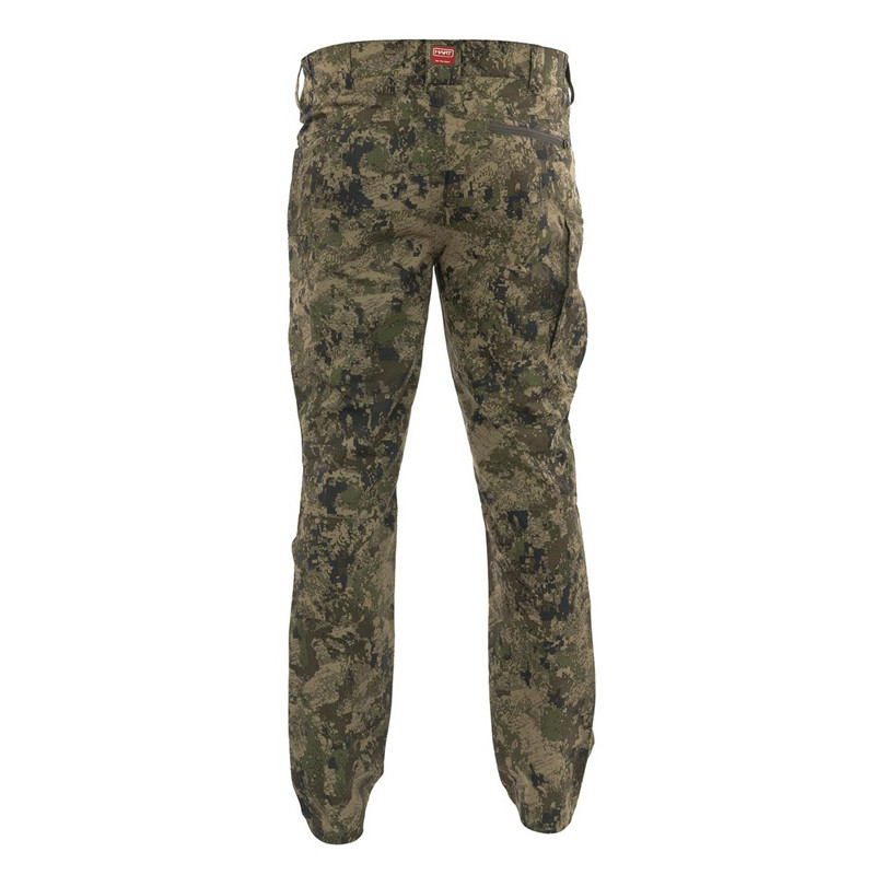 Pantalon Shade-T Hart