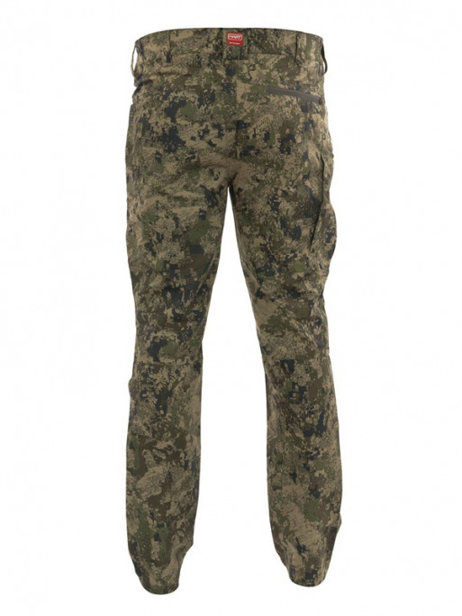 Pantalon Shade-T Hart