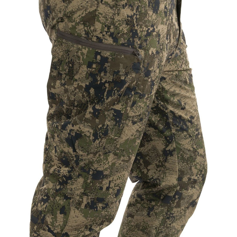 Pantalon Shade-T Hart