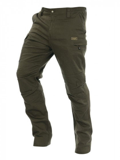 Pantalon Ibero Evo-T Hart