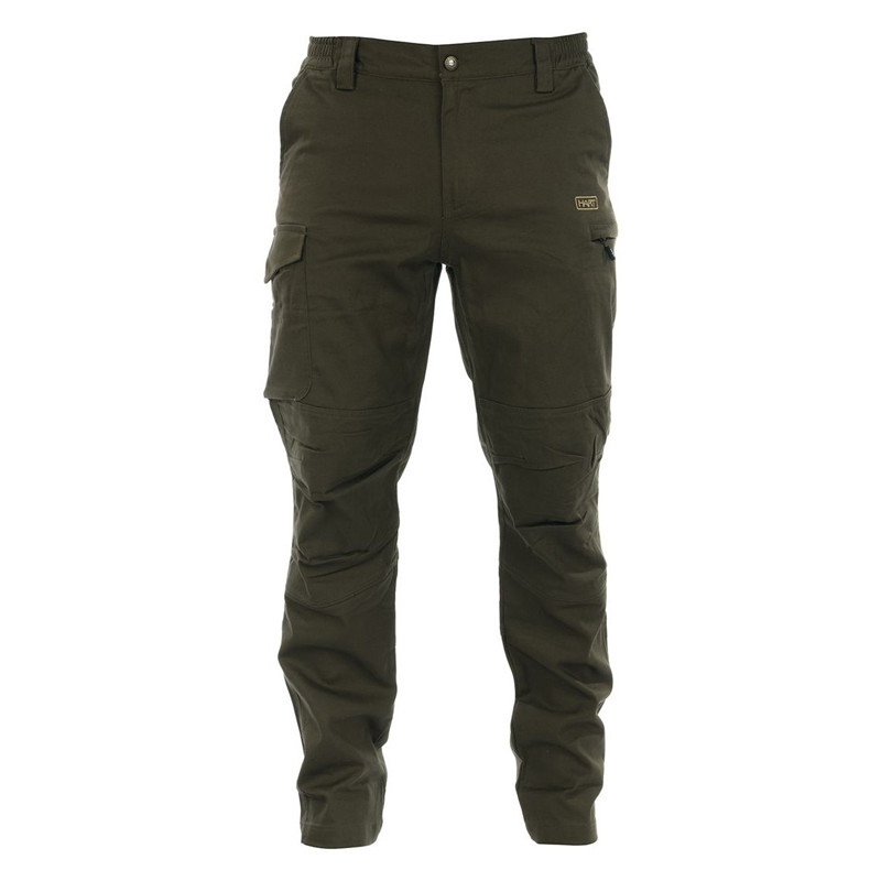 Pantalon Ibero Evo-T Hart