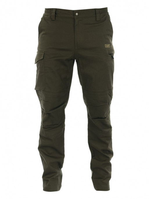Pantalon Ibero Evo-T Hart