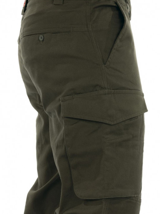 Pantalon Ibero Evo-T Hart